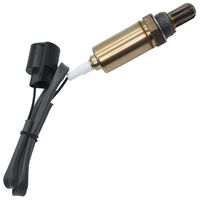 Walker Exact Fit Oxygen Sensor 350-31019 for Mitsubishi Mighty Max