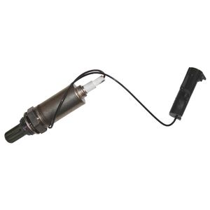 ウポ ホンダ スーパーディオZX AF27 AF28 リアスポイラー LED ステー