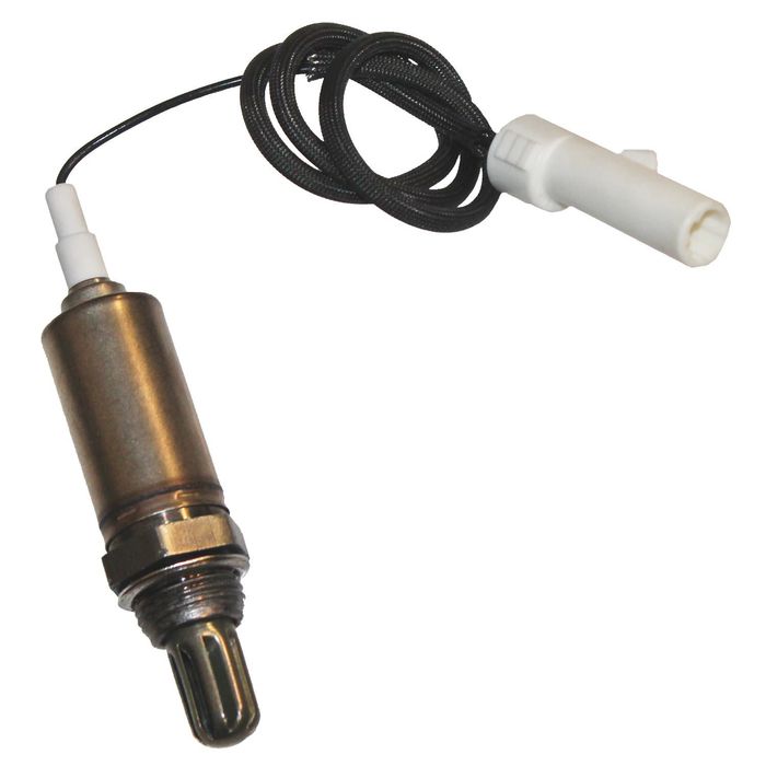 Walker Products Oxygen Sensor 350-31029