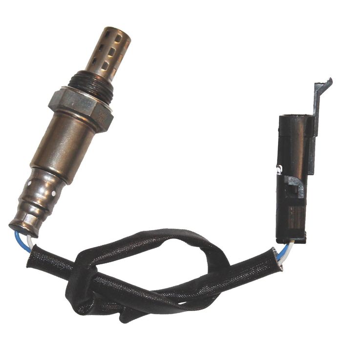 Walker Exact Fit Oxygen Sensor 350 32013