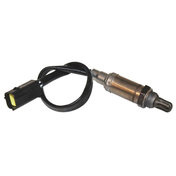 Walker Products Oxygen Sensor 350-33029