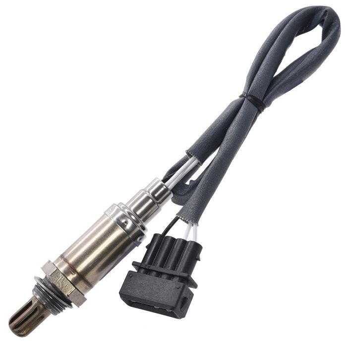 ブランドバッグ通販サイト Walker Products 350-33053 Sensor Oxygen ホビーラジコン