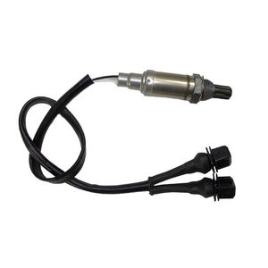 Walker Products Oxygen Sensor 350-33074