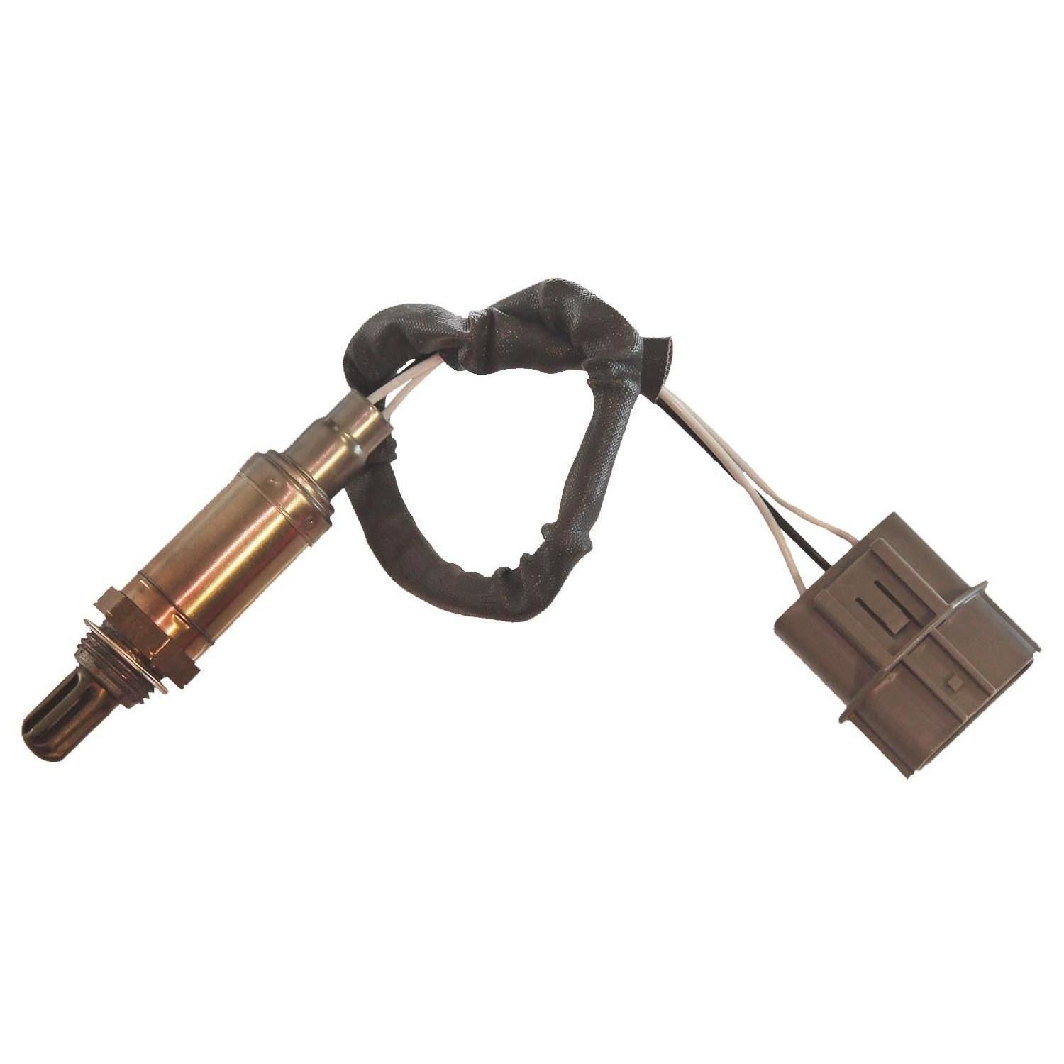 Walker Exact Fit Oxygen Sensor 350-33076