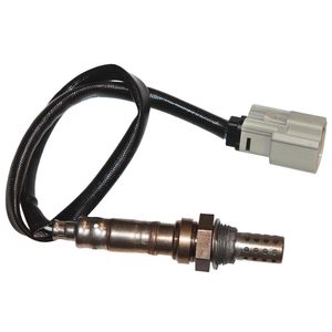 Walker Exact Fit Oxygen Sensor 350-34001 for Ford Flex