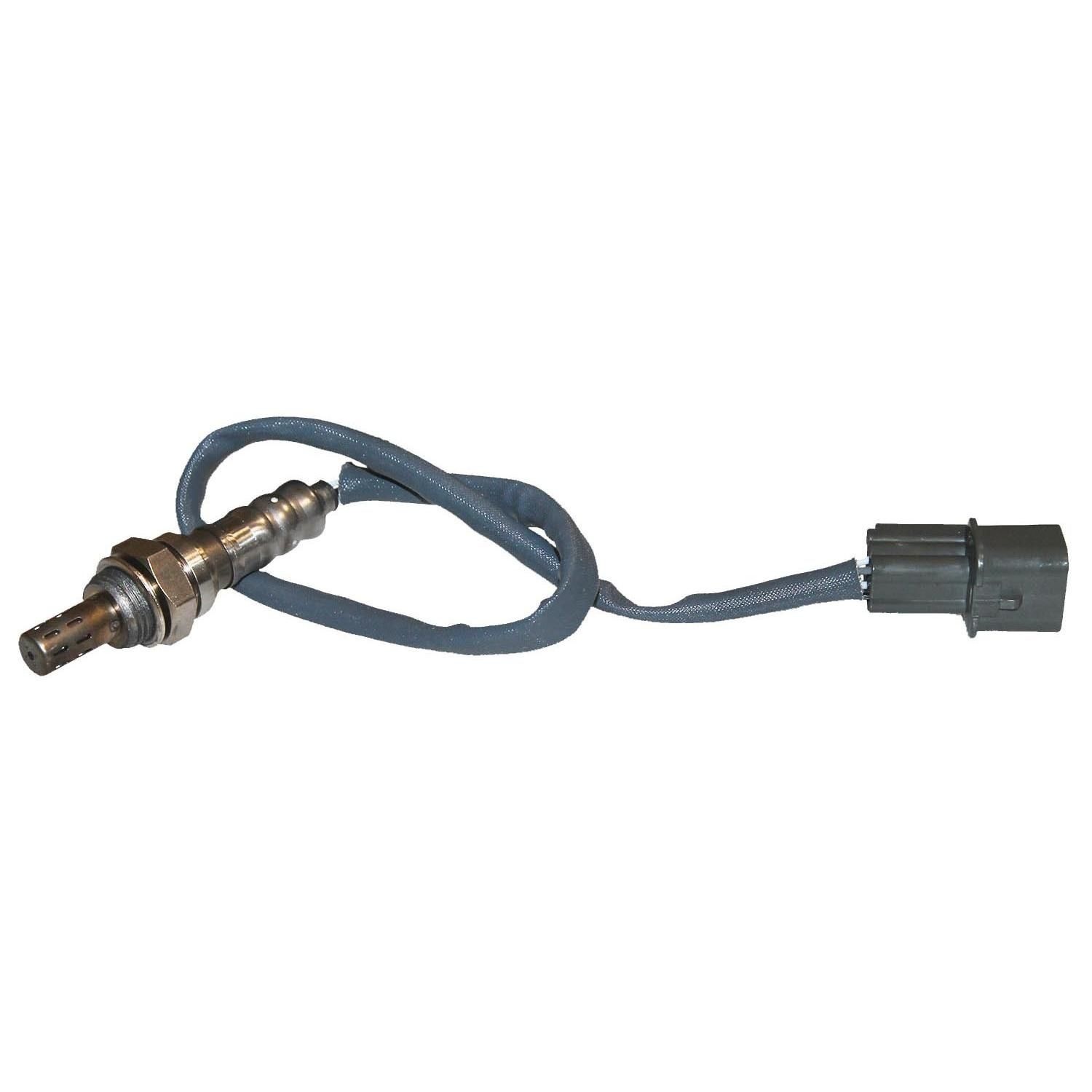 Walker Oxygen Sensor 35034014