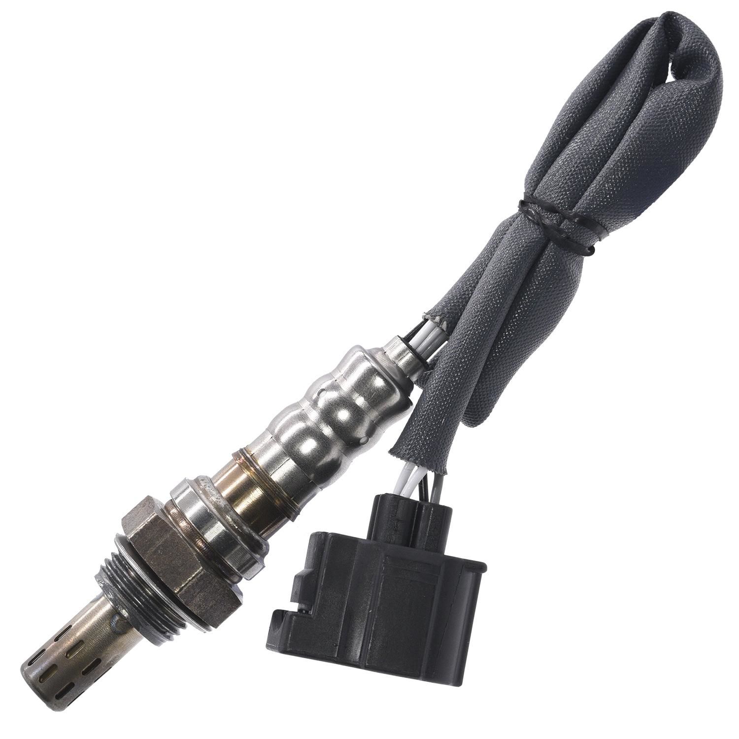 エクソン Amazon.com: Walker Products 350-34039 Oxygen Sensor 4-Wire