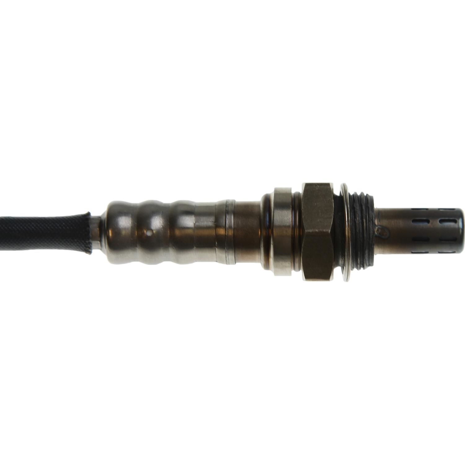 かおりん Walker Exact Fit Oxygen Sensor 350-34047