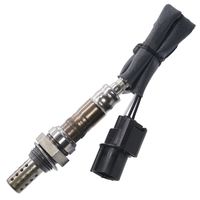 Denso Oxygen Sensor 234-9126