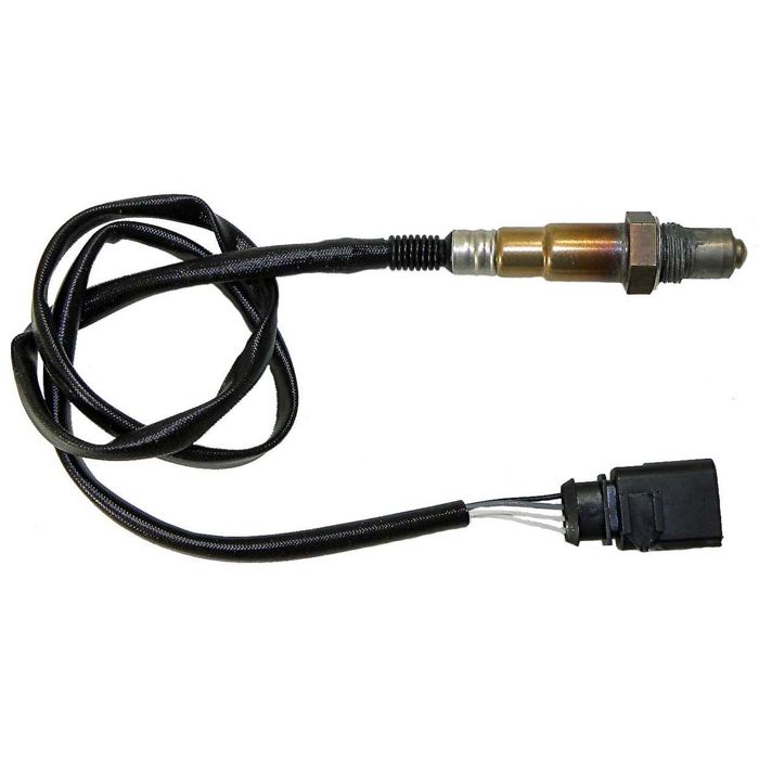 Walker Products Oxygen Sensor 350-34071