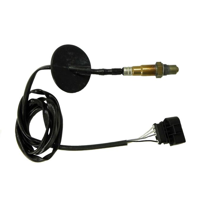 Walker Products Oxygen Sensor 350-34073