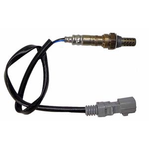 Walker Products Oxygen Sensor 350-34074