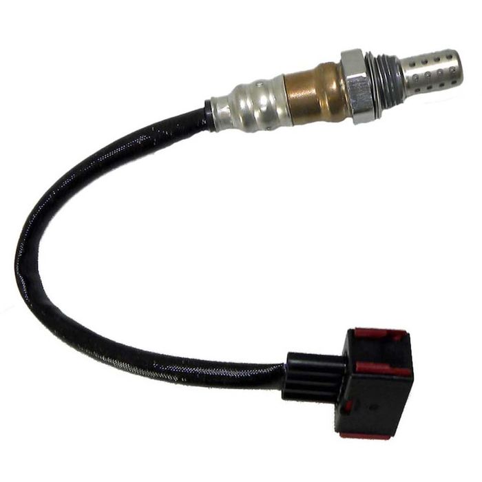 Walker Products Oxygen Sensor 350-34075