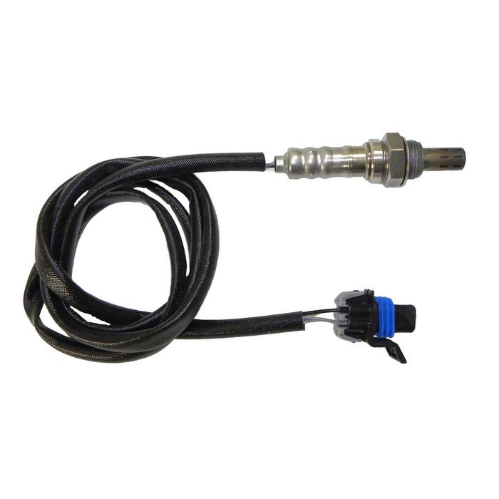Walker Products Oxygen Sensor 350-34077