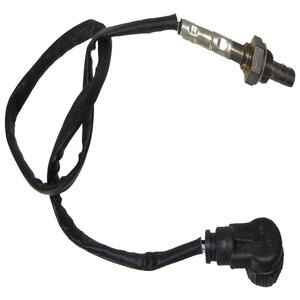 Walker Products Oxygen Sensor 350-34085
