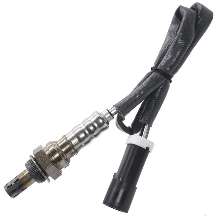 提示用 Amazon.com: Walker Products 350-34089 Oxygen Sensor