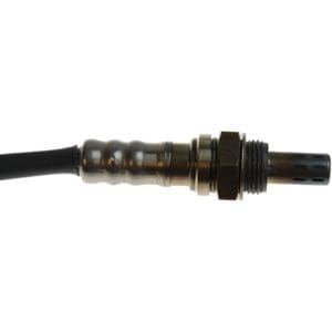 もり114  A-5940 A-5340 セット 61R2pYIm6iL._UF350,350_QL50_.jpg