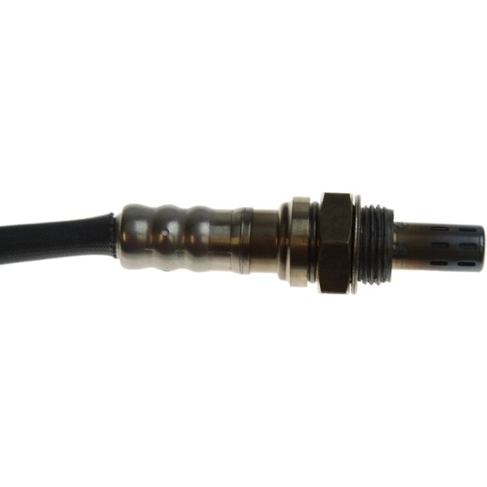 じょー 2002-2009 Lexus GX470 Front Oxygen Sensor | 89465-60150