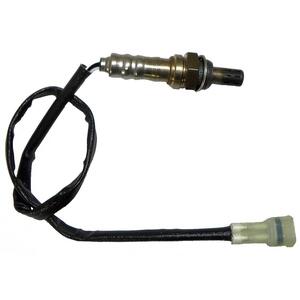 Walker Exact Fit Oxygen Sensor 350-34096