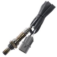 Walker Oxygen Sensor 350-34097 for 2004 Mitsubishi Montero