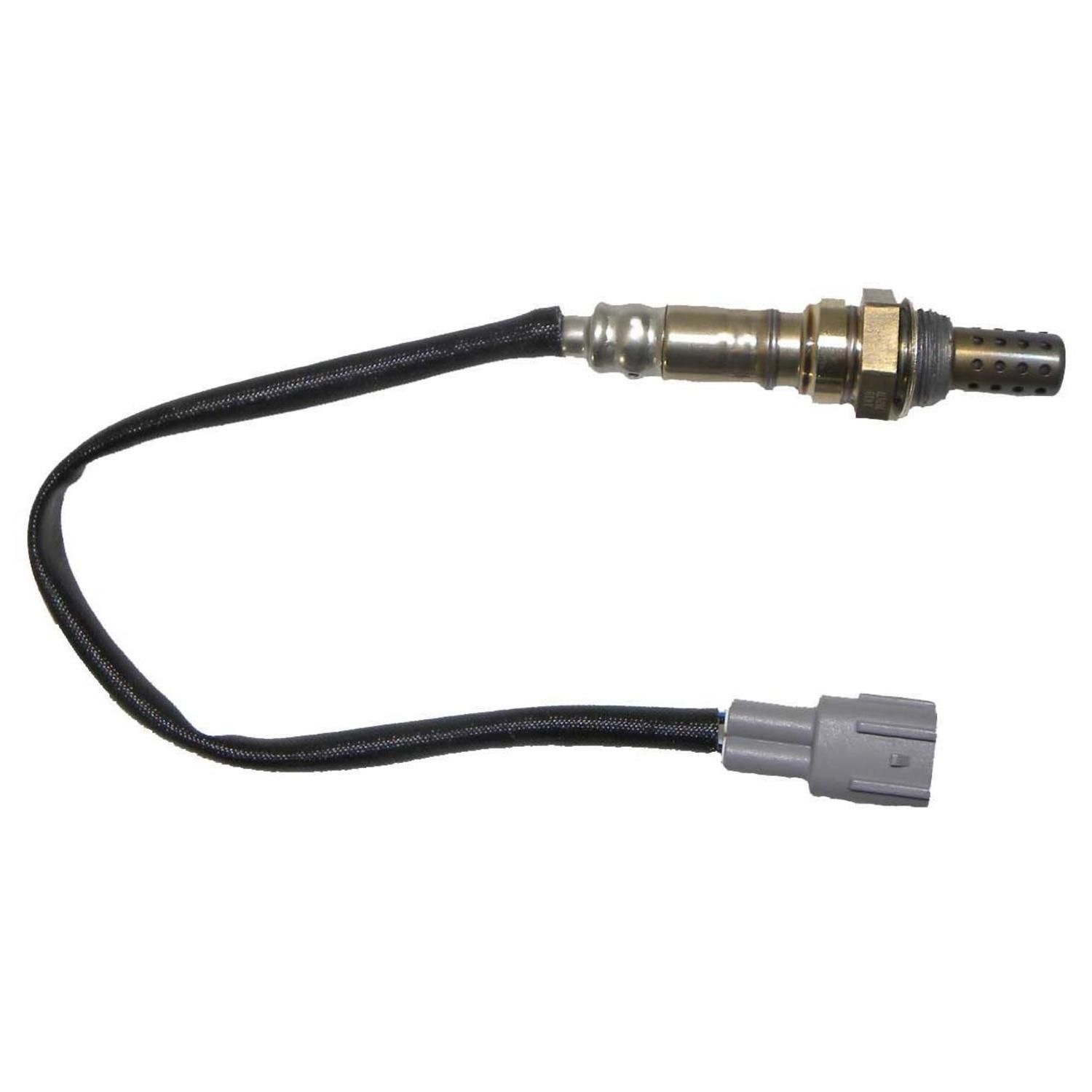 Walker Exact Fit Oxygen Sensor 350-34099