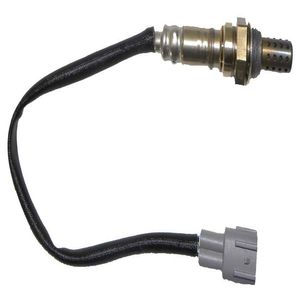 qさん専用 Amazon.com: Denso 234-4099 Oxygen Sensor : Automotive