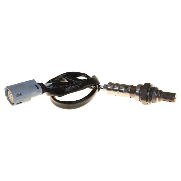 Walker Exact Fit Oxygen Sensor 350-341014