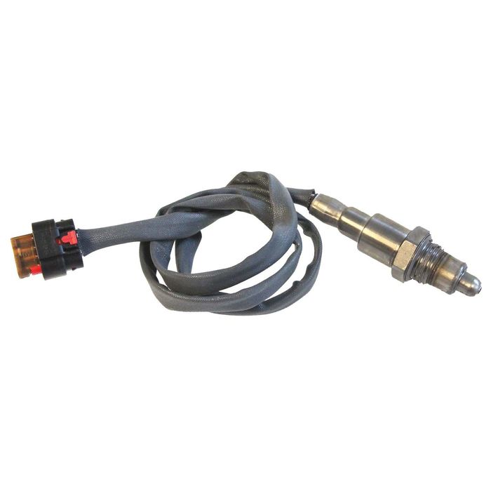 Walker Exact Fit Oxygen Sensor 350 341024