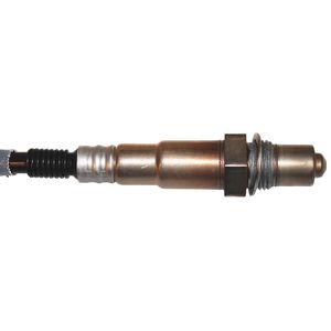 確認用 Amazon.com: Walker Products 350-34634 Oxygen Sensor