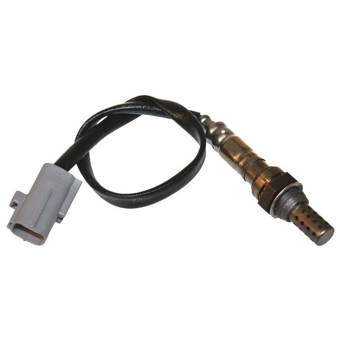 Walker Products Oxygen Sensor 350-34118