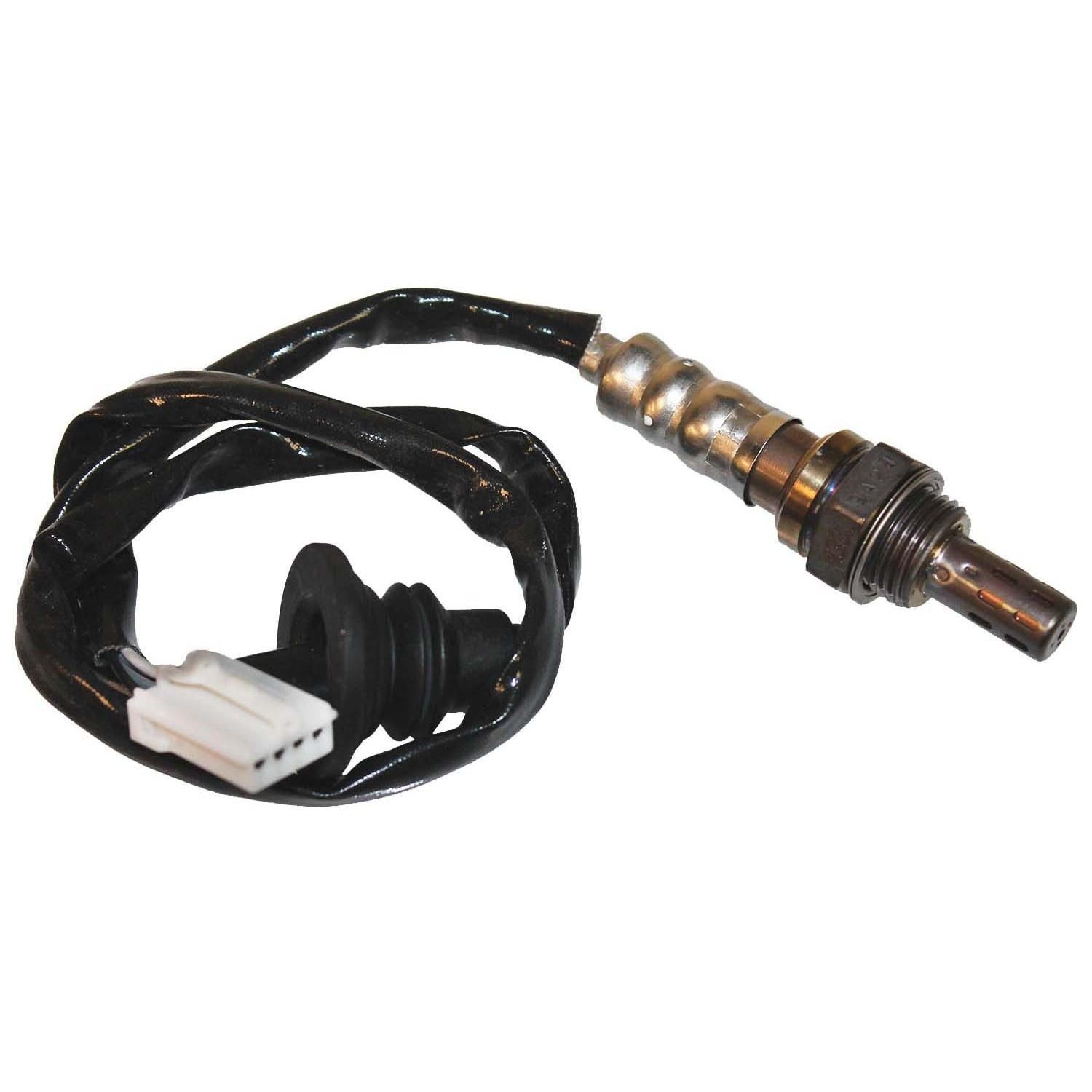 Walker Exact Fit Oxygen Sensor 35034124