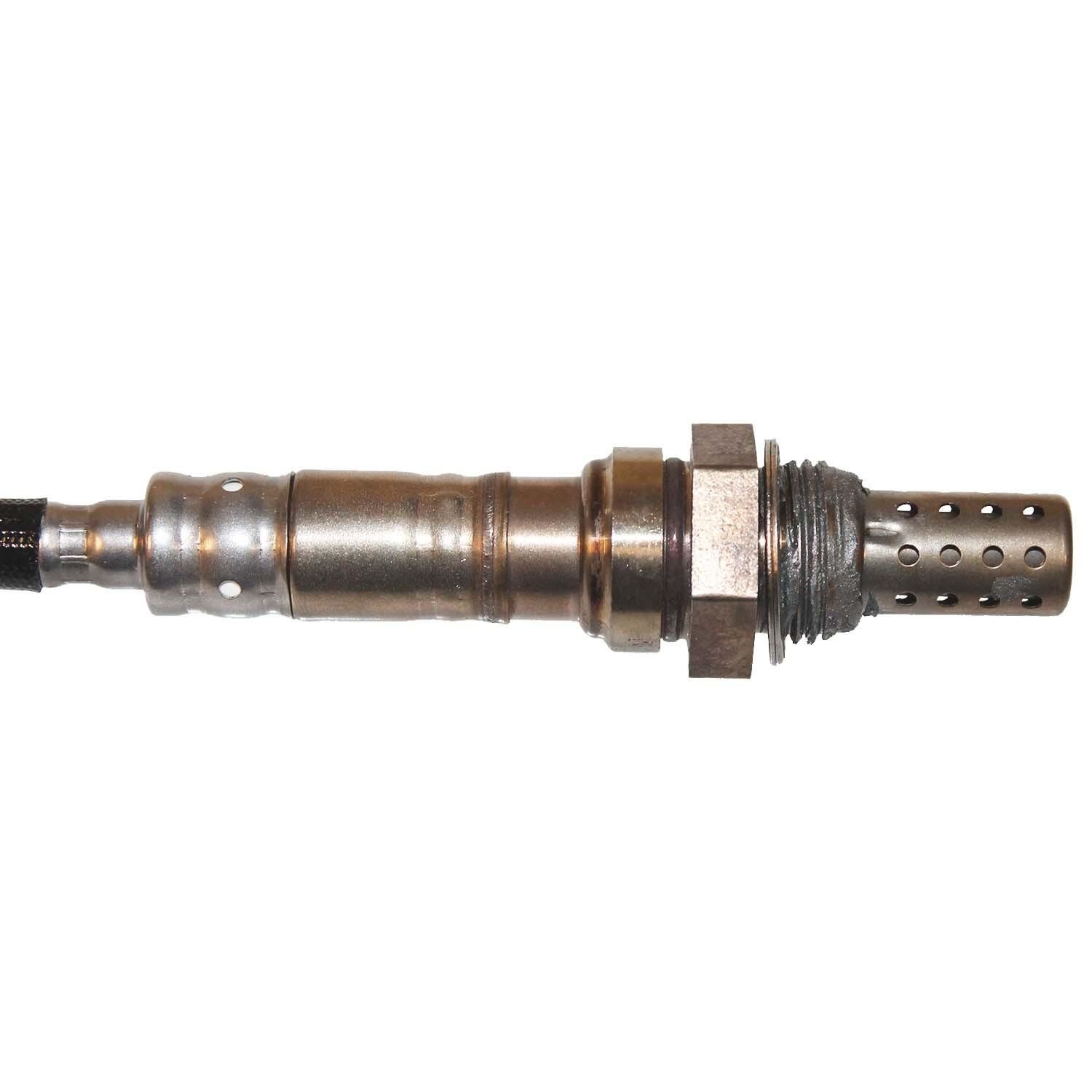 tuko44 Fox 2.0 Performance Series Shocks 985-24-204