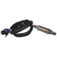 Walker Exact Fit Oxygen Sensor 350-34134 for Oldsmobile Alero