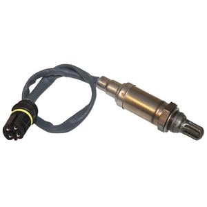 Walker Exact Fit Oxygen Sensor 350-34142 for BMW 325Ci