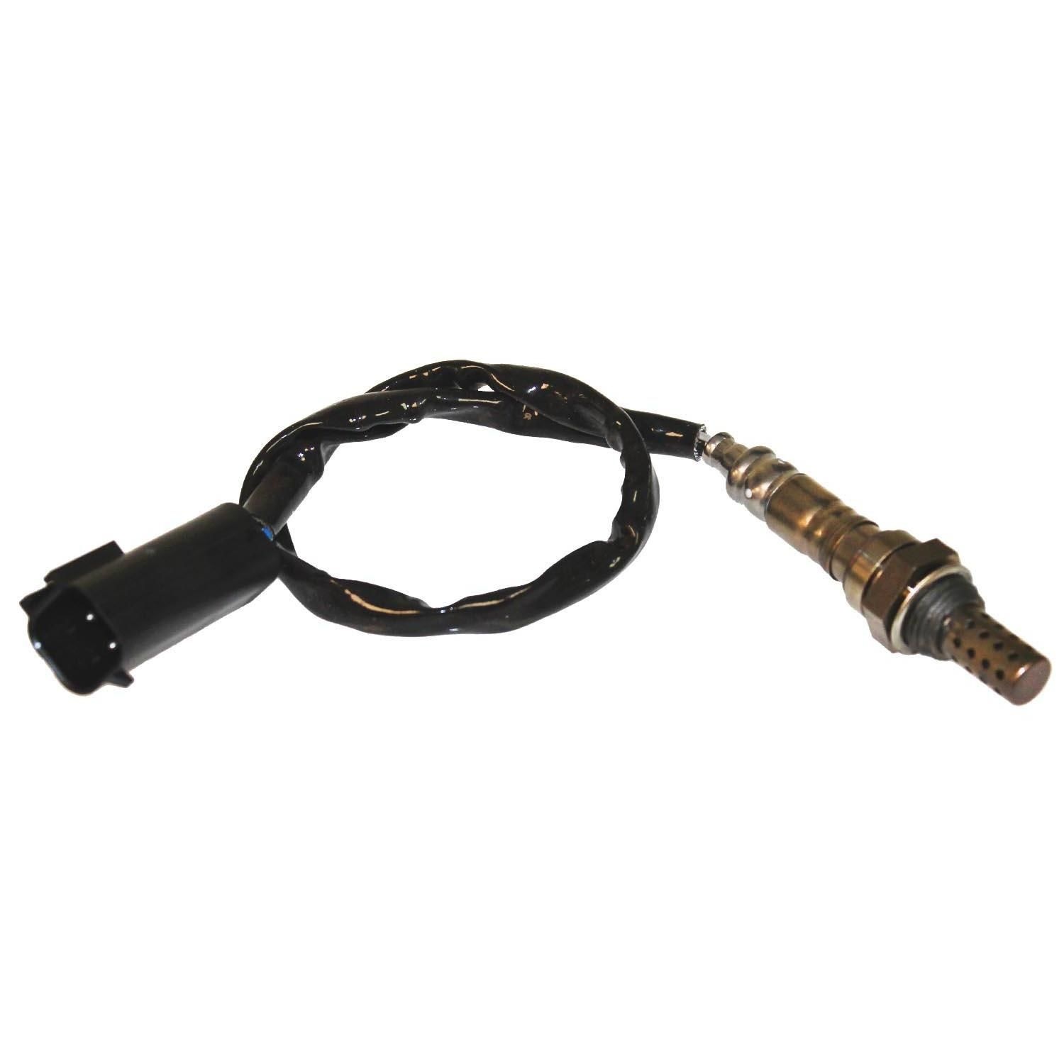 Walker Exact Fit Oxygen Sensor 35034155