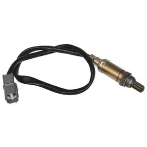 Walker Products Oxygen Sensor 350-34188