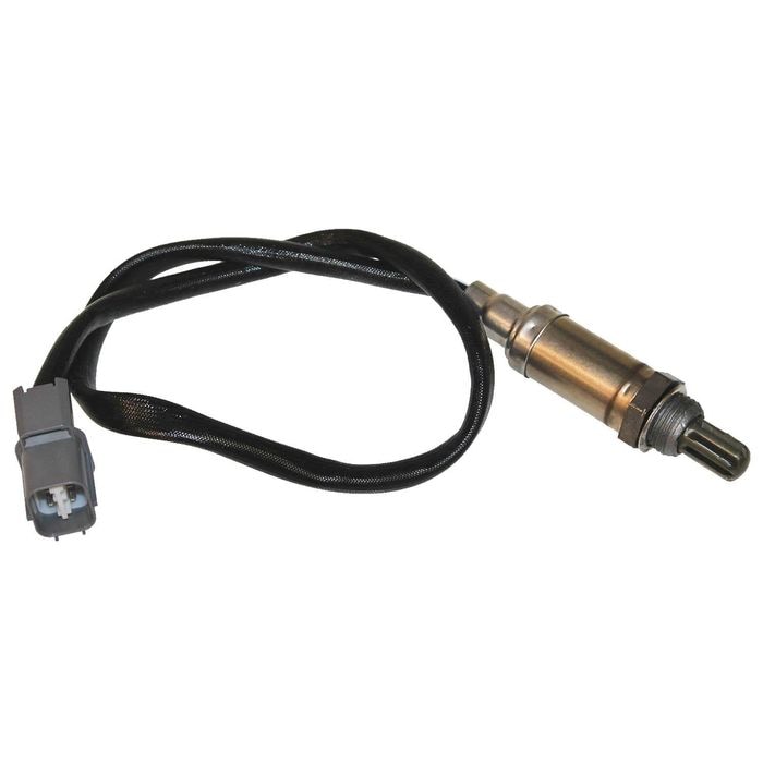 Replacement Walker Products Oxygen Sensor - 350-34188 - View #3