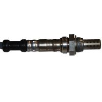 Bosch Exact Fit Oxygen Sensor 13539