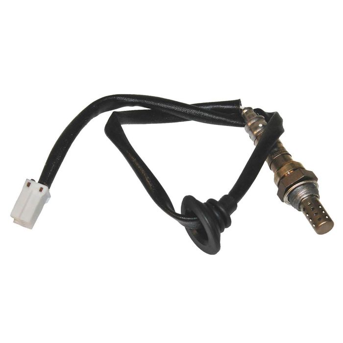 Walker Products Oxygen Sensor 350-34203