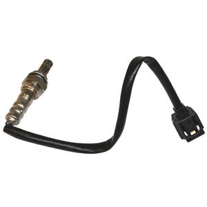 2014 Jeep Wrangler O2 Sensor - Oxygen Sensors for 2014 Wrangler