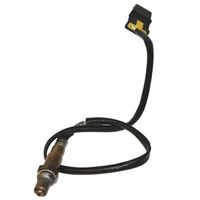 Walker Oxygen Sensor 350-34229 for BMW 328i