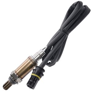 Oxygen Sensor-Actual OE Bosch 15024