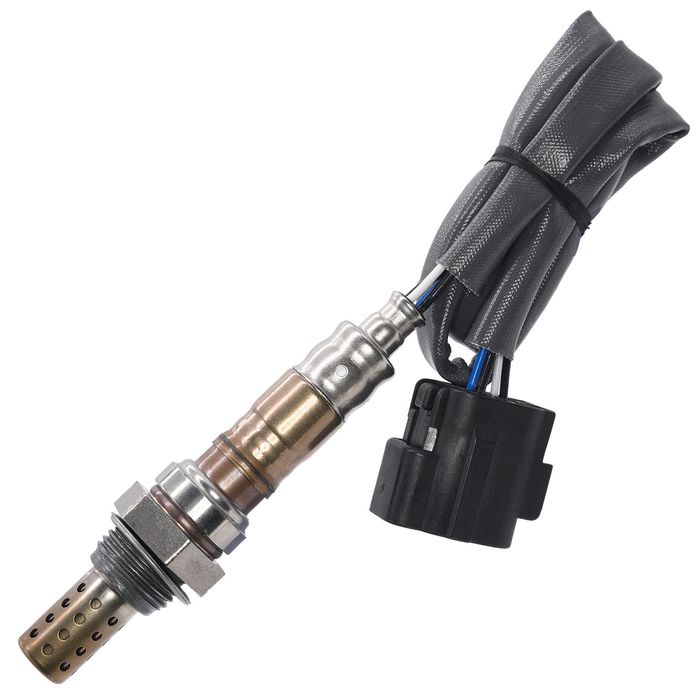 Walker Products Oxygen Sensor 350-34278
