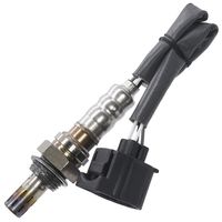 Walker Oxygen Sensor 350-34285 for Jeep Commander