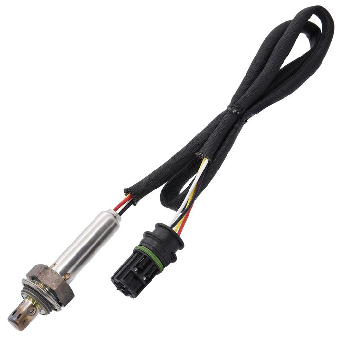 Walker Products Oxygen Sensor 350-34295