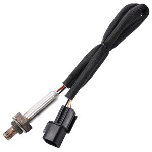 Walker Products Oxygen Sensor 350-34297
