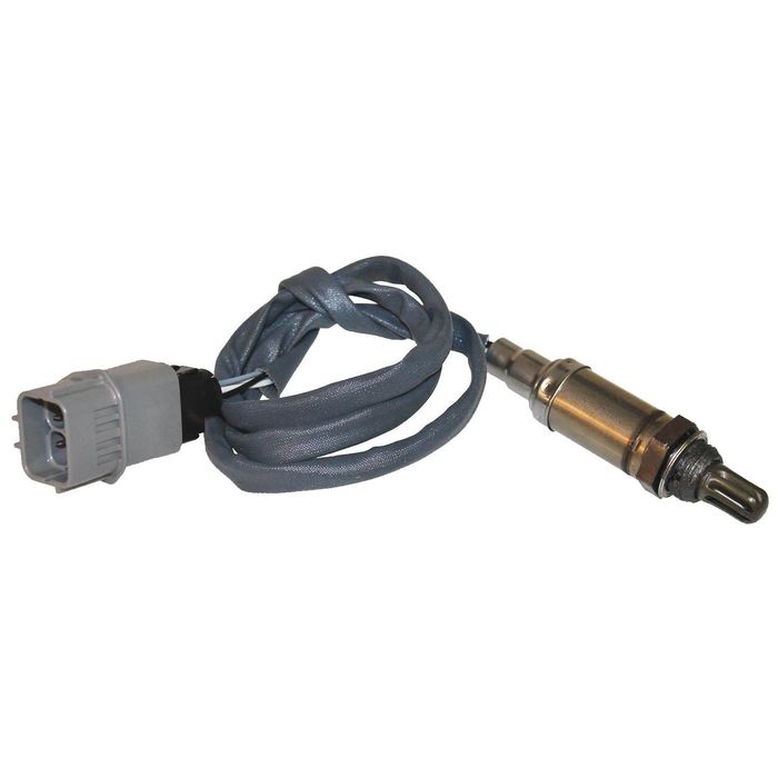 Walker Products Oxygen Sensor 350-34309