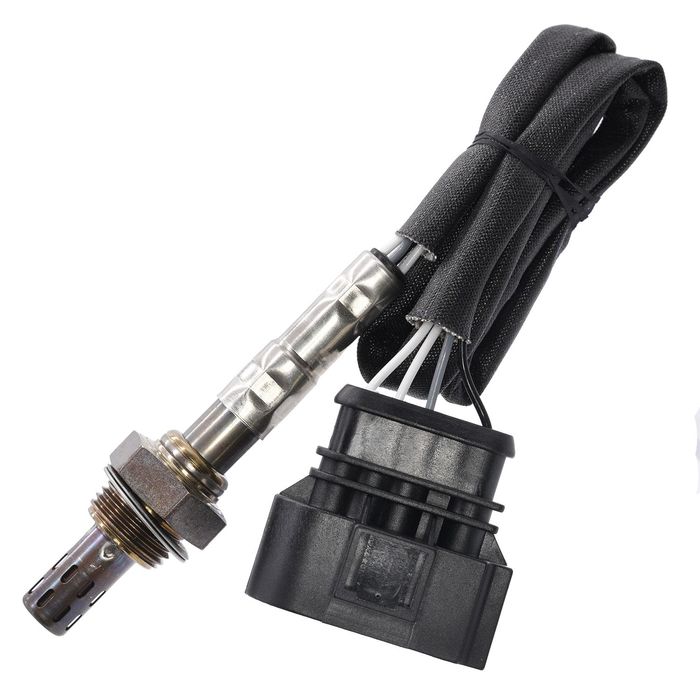 Walker Products Oxygen Sensor 350-34311