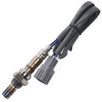 Walker Oxygen Sensor 350-34312 for Lexus