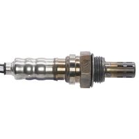 Bosch Exact Fit Oxygen Sensor 18124